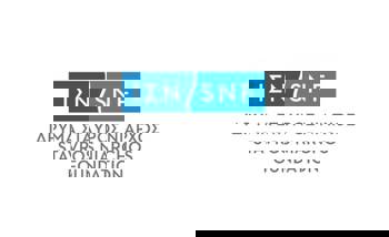 Stavros Niarchos Foundation